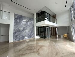 Tai Yuan Garden (D19), Semi-Detached #529833821